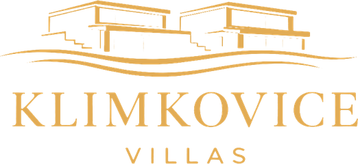 Klimkovice Villas